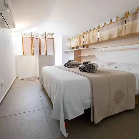 Villa Claudia Torre delle Stelle