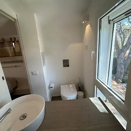 Claudia Torre delle Stelle