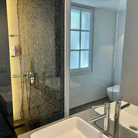 Claudia * Torre delle Stelle