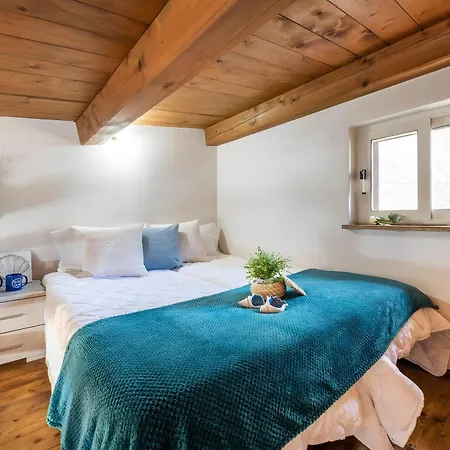 Villa Claudia -