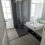 Villa Claudia Verandagiardino A Torre D Stelle *