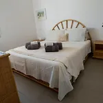 Villa Claudia Verandagiardino A Torre D Stelle *