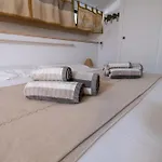 Villa Claudia Verandagiardino A Torre D Stelle *