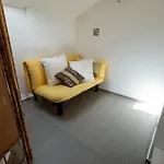 Villa Claudia Verandagiardino A Torre D Stelle Вилла Торре-делле-Стелле