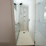 Claudia Verandagiardino A Torre D Stelle Villa