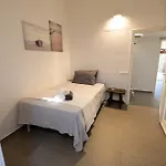 Вилла Villa Claudia Verandagiardino A Torre D Stelle *