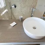 Вилла Villa Claudia Verandagiardino A Torre D Stelle