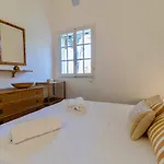 Villa Claudia Verandagiardino A Torre D Stelle *
