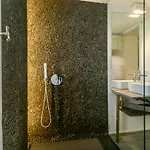 Villa Claudia Verandagiardino A Torre D Stelle Вилла