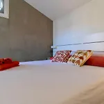 Villa Claudia Verandagiardino A Torre D Stelle *