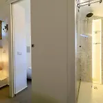 Villa Claudia Verandagiardino A Torre D Stelle * Торре-делле-Стелле