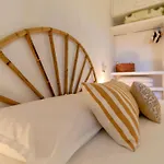 Villa Claudia Verandagiardino A Torre D Stelle