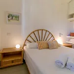Villa Claudia Verandagiardino A Torre D Stelle Вилла *