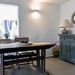 Villa Claudia Verandagiardino A Torre D Stelle *