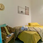 Villa Claudia Verandagiardino A Torre D Stelle *