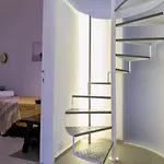 Villa Claudia Verandagiardino A Torre D Stelle Вилла