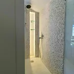 Villa Claudia Verandagiardino A Torre D Stelle Вилла Торре-делле-Стелле