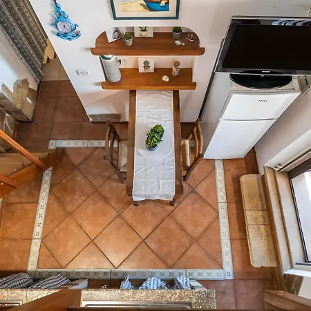 Villa Claudia -