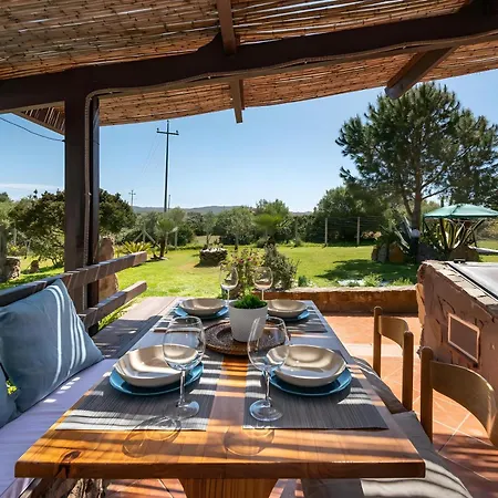 Villa Claudia -