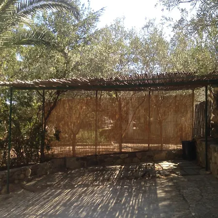 Villa Claudia Verandagiardino A Torre D Stelle * Торре-делле-Стелле