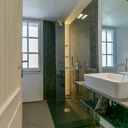Vila Claudia Relax Garden -