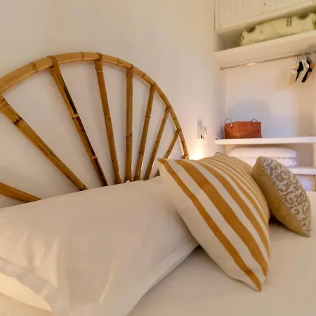 Vila Claudia Relax Garden -