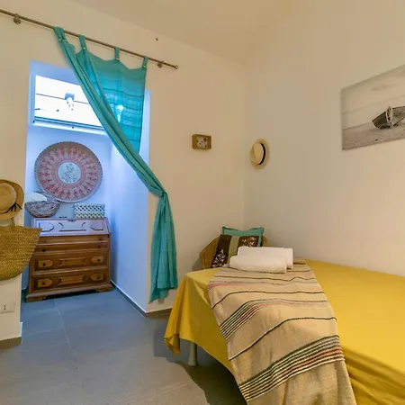 Vila Claudia Relax Garden - *