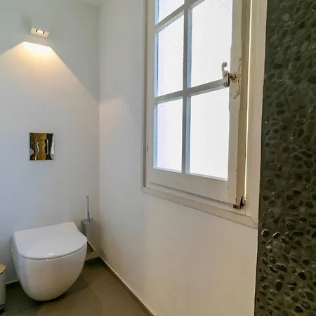 Claudia Relax Garden - * Torre delle Stelle